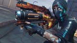Ubisoft entwickelt angeblich einen neuen Third-Person-Shooter
