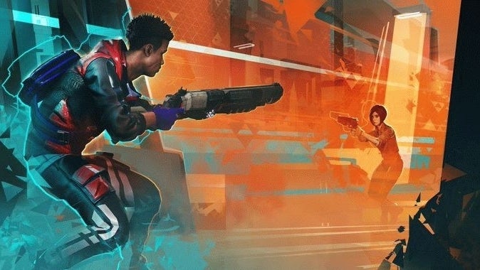 Hyper scape xbox release date discount