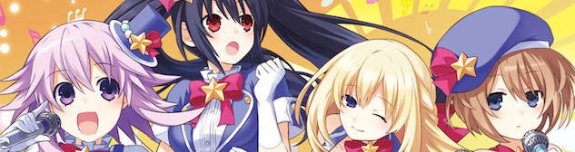 JPgamer: Producing Perfection