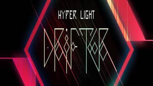 Hyper Light Drifter Kickstarter launches with incredible pixel art and Disasterpiece music