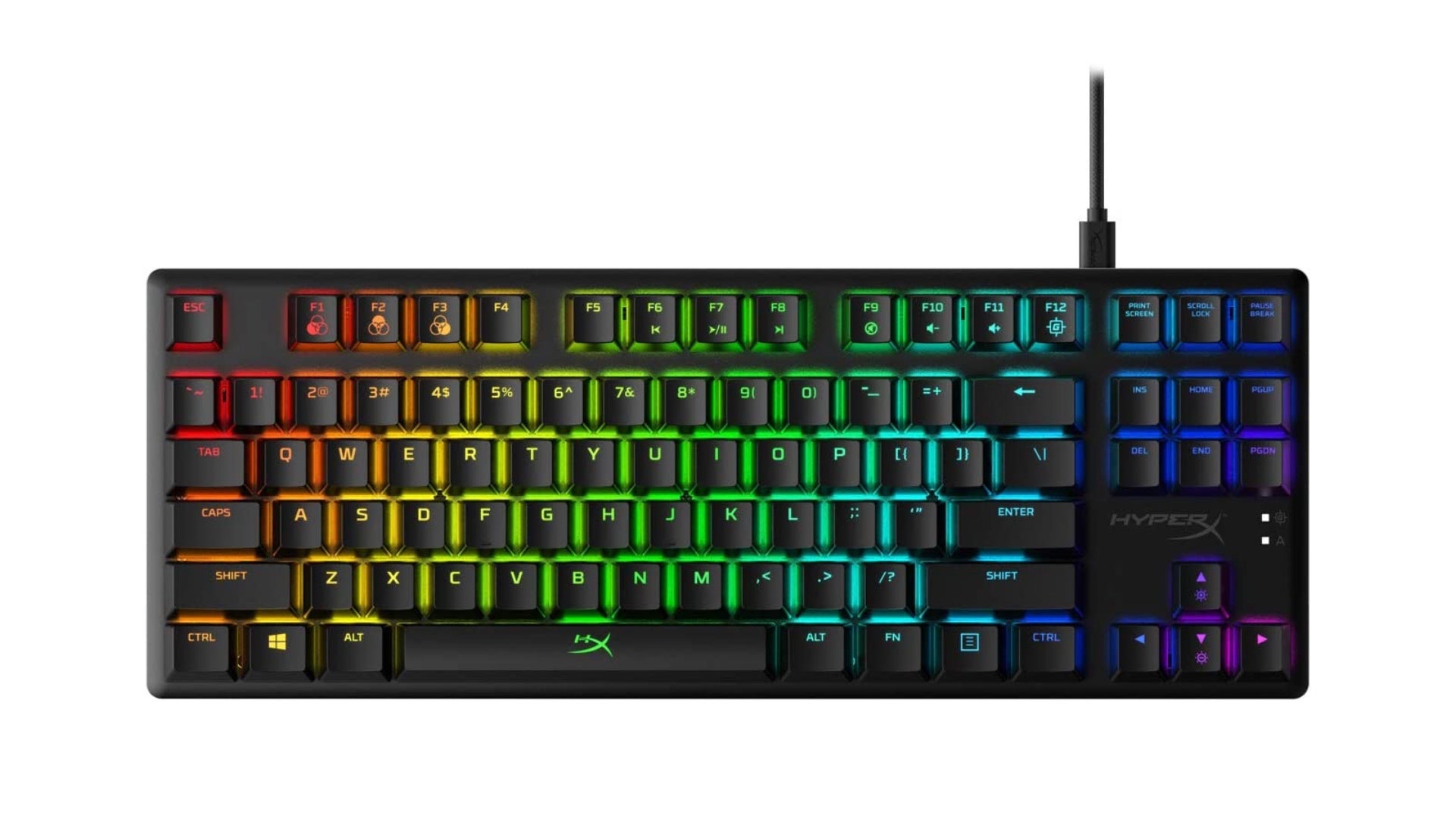 Walmart+ Week 2023: Tuck into these excellent tech deals and get an amazing 50% off a Walmart Plus membership - 8