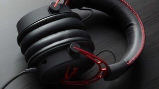 The Best Gaming Headsets in 2022