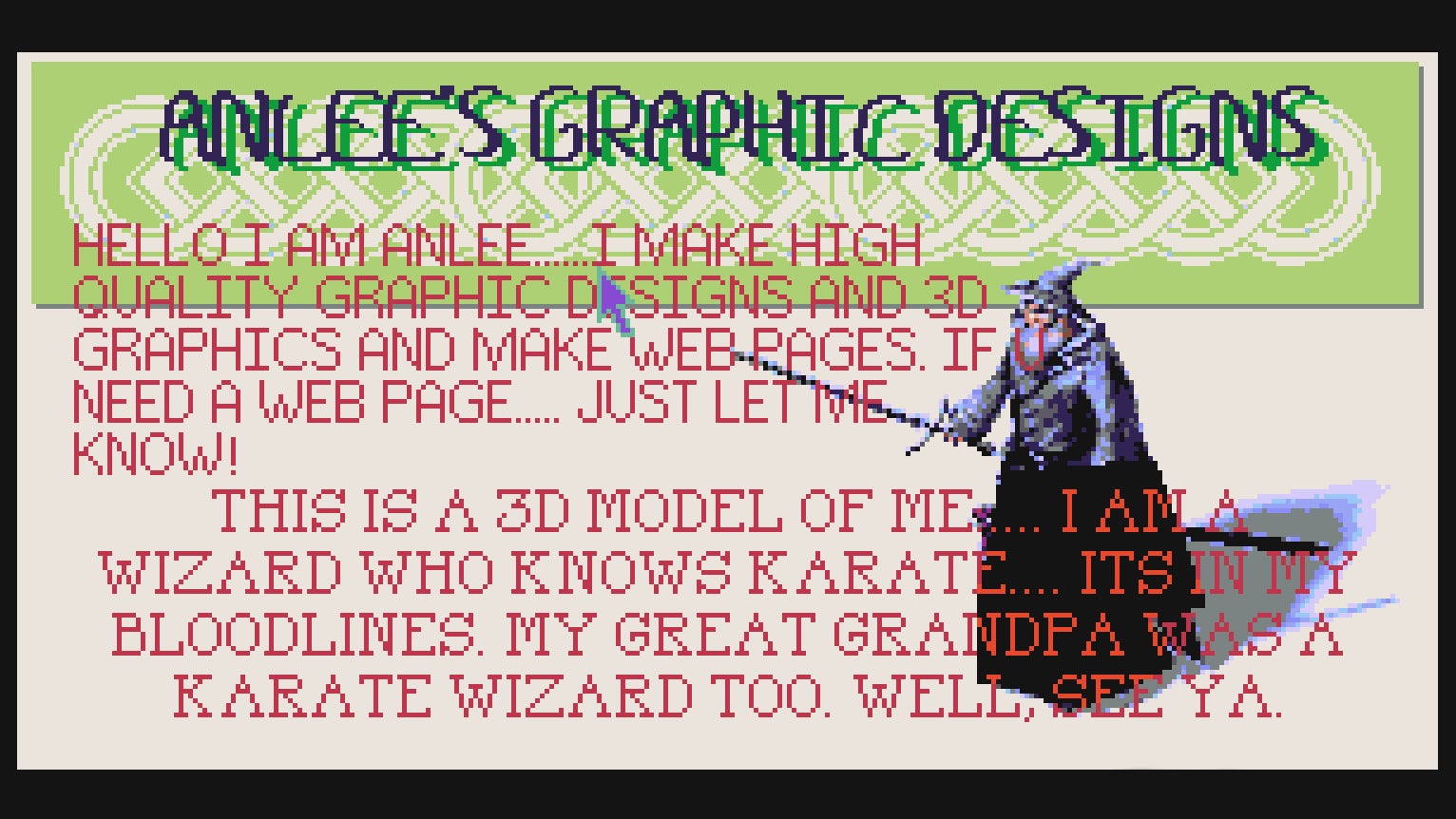Professor Helper Hypnospace Outlaw | Rock Paper Shotgun