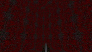 Have You Played... My First Quake Map?