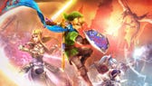 Hyrule Warriors, other spin-offs bringing new fans to core franchise