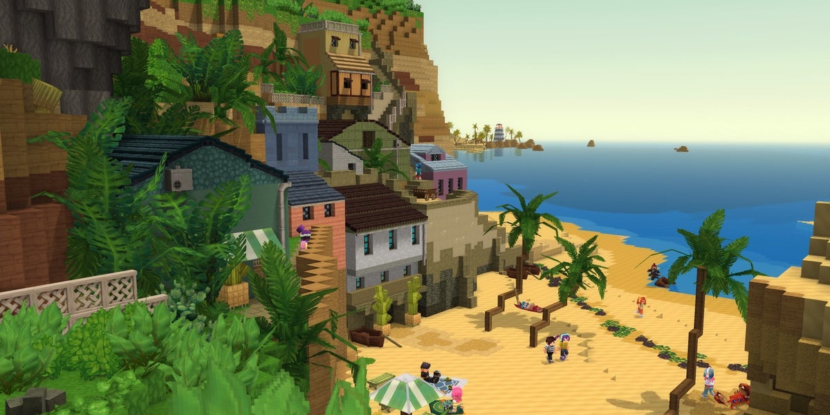 https://assetsio.gnwcdn.com/hytale-beach.jpg?auto=webp&enable=upscale&fit=crop&height=600&width=1200&utm_source=chatgpt.com