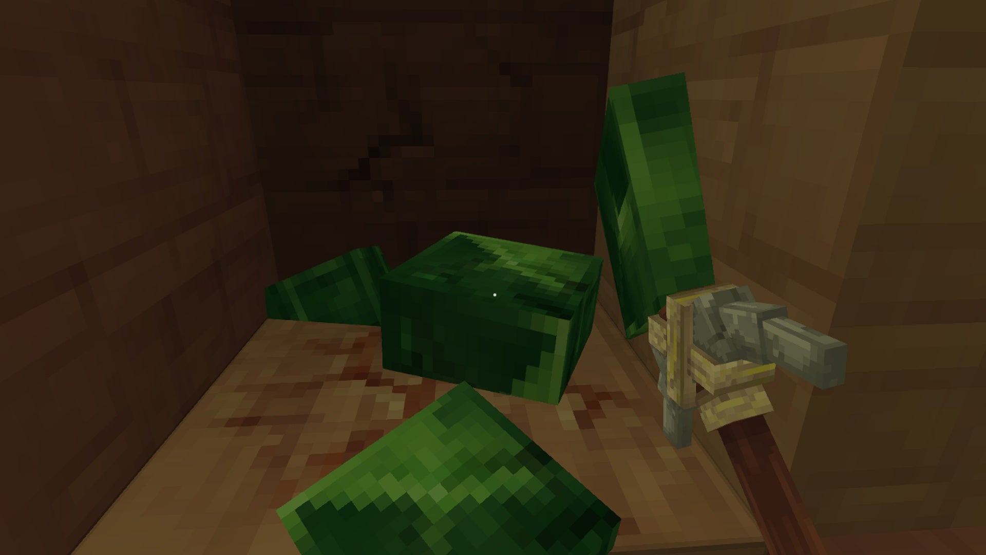 How to Get Thorium Ore in Hytale 1 hytale thorium ore deposits