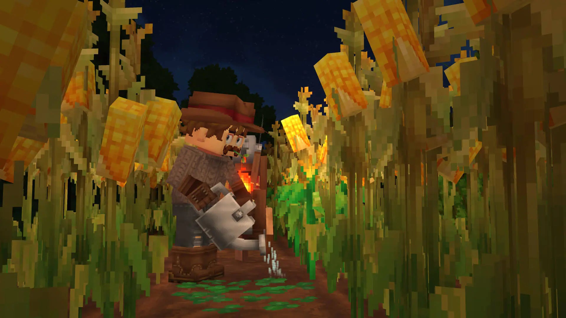 hytale-hypixel-plant-langfristige-zukunft-weit-ber-den-vollen-release-hinaus