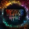 Artworks zu Tetris Effect