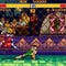 Screenshots von Street Fighter 2 Turbo