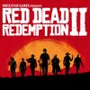 Artwork de Red Dead Redemption 2
