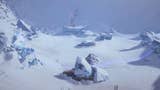 HZD: The Frozen Wilds - Drążący pod Śniegiem, Burzomiot, Ogniomiot
