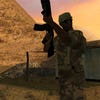 Ghost Recon : Desert Siege screenshot