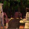 Screenshots von Tales of Monkey Island