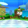 Screenshot de Paper Mario: Sticker Star