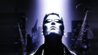 I 20 migliori videogiochi cyberpunk - articolo