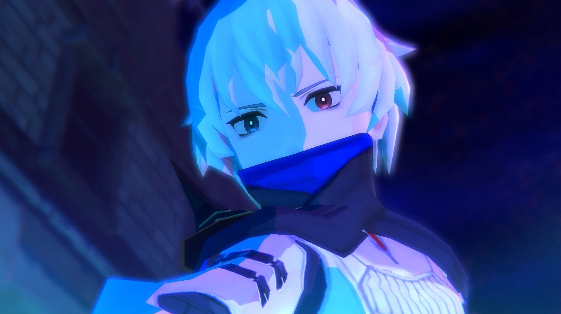 Oninaki psn sale