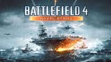 Battlefield 4: Naval Strike è gratuito su Origin fino al 25 luglio