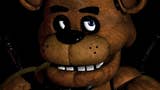 I brividi e il disagio di Five Nights at Freddy's - review