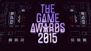 Líderes da Xbox, Sony e Nintendo estarão presentes no Game Awards