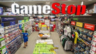 I giochi retail potranno sopravvivere nel 2018? - editoriale