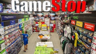 I giochi retail potranno sopravvivere nel 2018? - editoriale