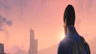 Fallout 4: a un passo dalla fine, sono bloccato da un bug - articolo
