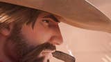 "I like McCree's Hot Potato": an Overwatch Workshop conversation with Blizzard