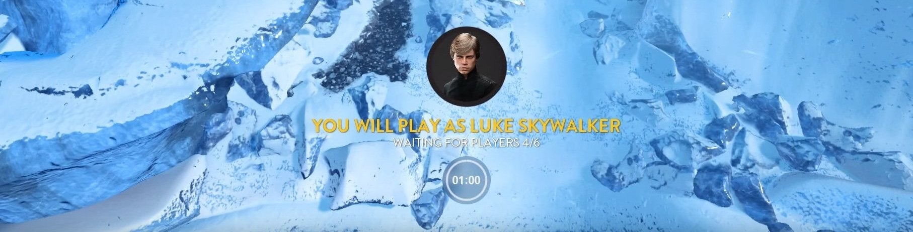 Heroes vs Villains is much more than Star Wars Battlefront filler