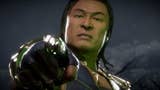 Mortal Kombat 11 se podrá probar gratis este fin de semana