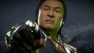 The Mortal Kombat 11 meta will soon get a significant shakeup