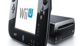 I migliori giochi del 2014 su Wii U - articolo