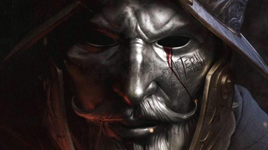 I played Amazon's MMO New World yesterday and was pleasantly surprised