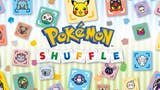 I Pokémon di Alola arrivano su Pokémon Shuffle