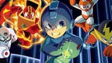 I primi sei giochi di Mega Man sono in arrivo su iOS e Android a gennaio