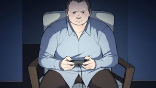 I videogiochi per trattare la depressione: ecco lo studio di un'università americana