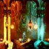 Trine: Enchanted Edition screenshot