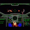 Screenshots von Wing Commander