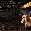 Screenshots von Duke Nukem 3D