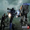 Mass Effect 3: From Ashes screenshot
