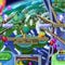 Capturas de pantalla de Rainbow Islands: Towering Adventure