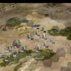 Capturas de pantalla de Panzer Tactics HD