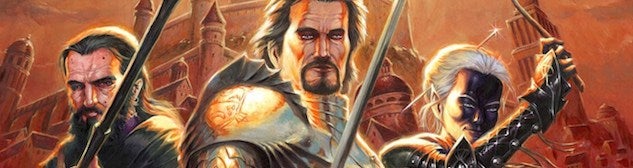 What Are the Best iOS Board Game Adaptations?