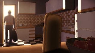 I Am Bread pops out of the Early Access toaster next week 