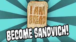 Climb Heavy’s face with this free Team Fortress 2 DLC for I Am Bread