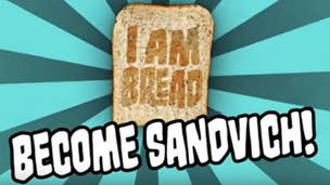 Climb Heavy’s face with this free Team Fortress 2 DLC for I Am Bread