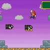 Screenshot de Mario Party Advance