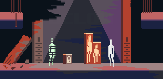 Freeware Garden: IAMJASON