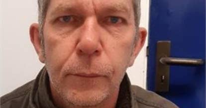 Former Jagex employee Ian Taylor imprisoned for sexually assaulting a minor