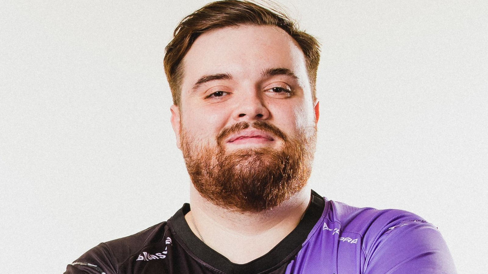 Ibai Twitch streamer